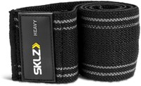 SKLZ Pro Knit Mini Band - Sterk