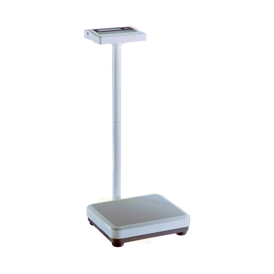 Tanita Bwb 800P Weegschaal tanita kopen in de aanbieding Tanita Bwb 800P Weegschaal tanita kopen in de aanbieding