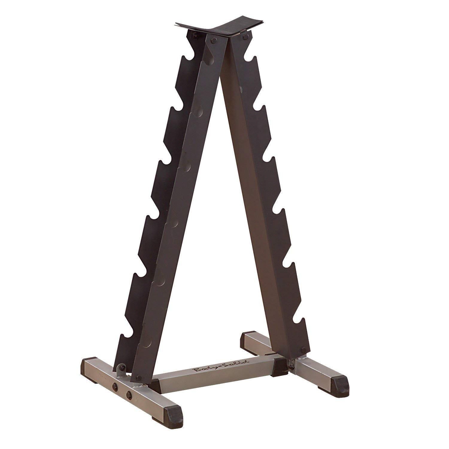 Bodysolid Body Solid Vertical Dumbbell Rack bodysolid kopen in de aanbieding