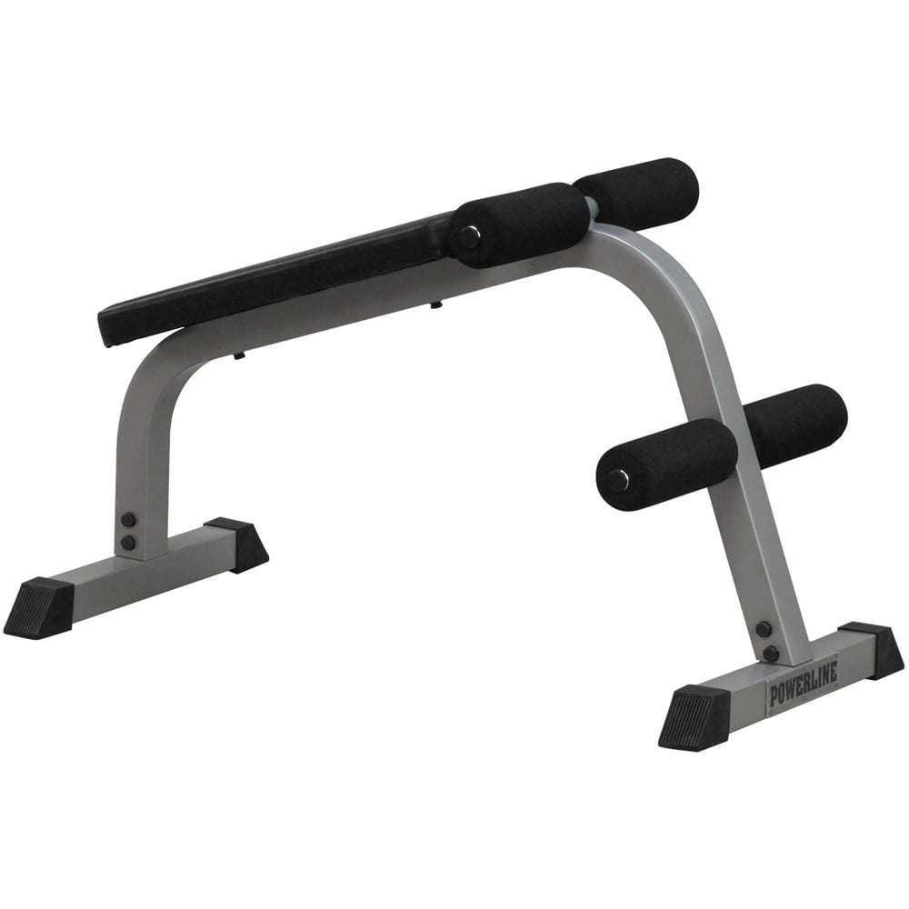 Bodysolid Body Solid Ab Board bodysolid kopen in de aanbieding