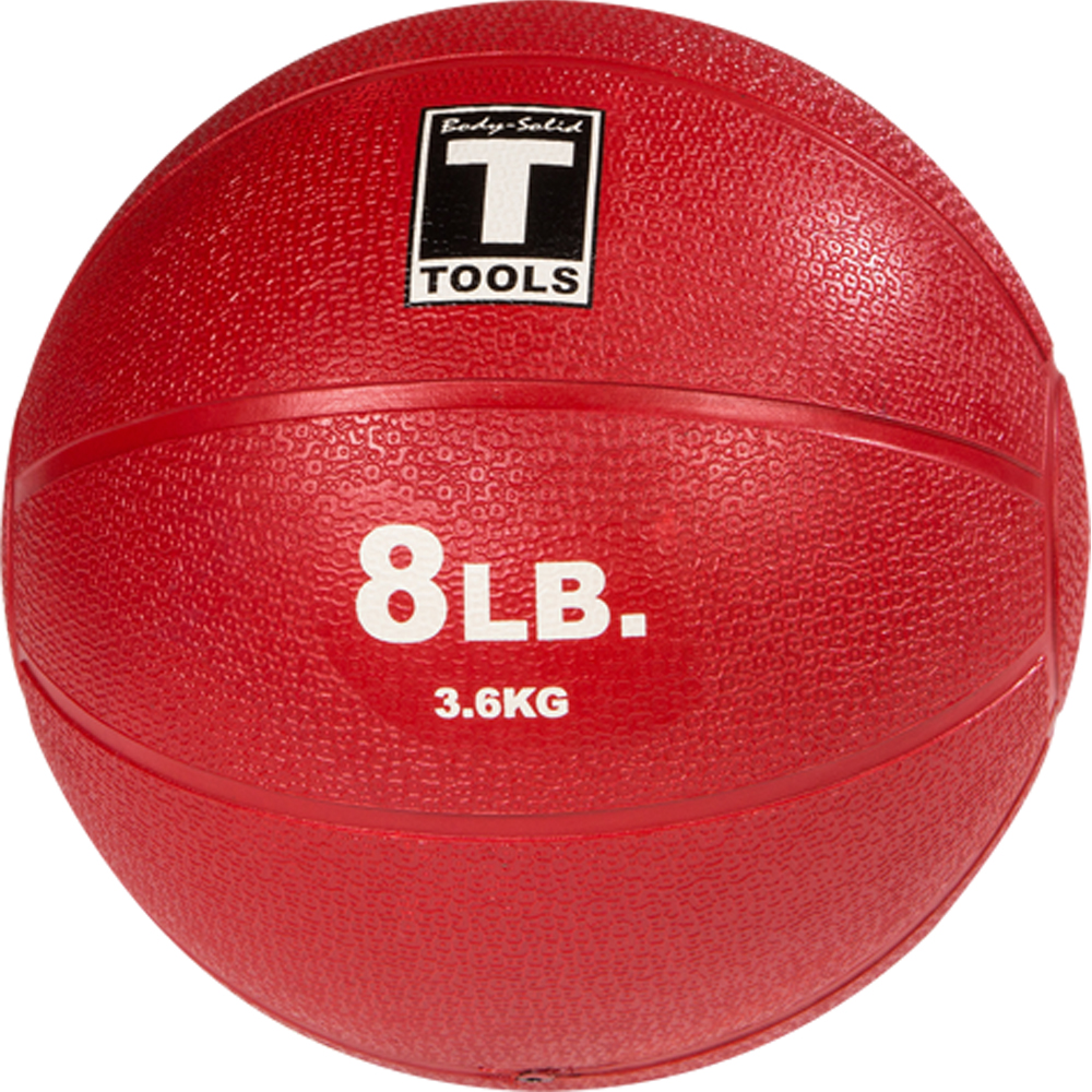Bodysolid Body Solid Medicine Ball 36 Kg bodysolid kopen in de aanbieding