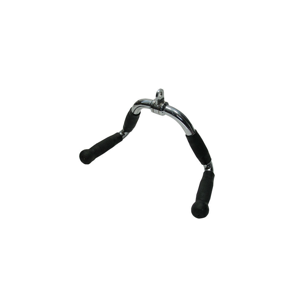 Bodysolid Body Solid Progrip Multi Purpose Bar bodysolid kopen in de aanbieding