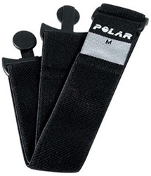Polar T31 Vervangende Elastische Band
