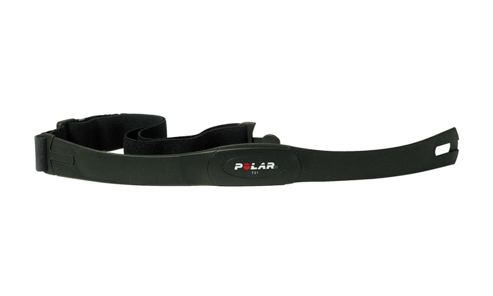 Polar Borstband T31 Gecodeerd polar kopen in de aanbieding