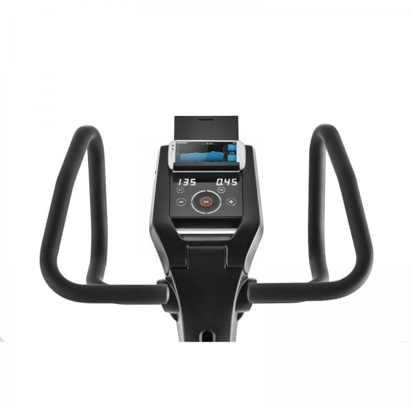 hometrainer afvallen hometrainer afvallen