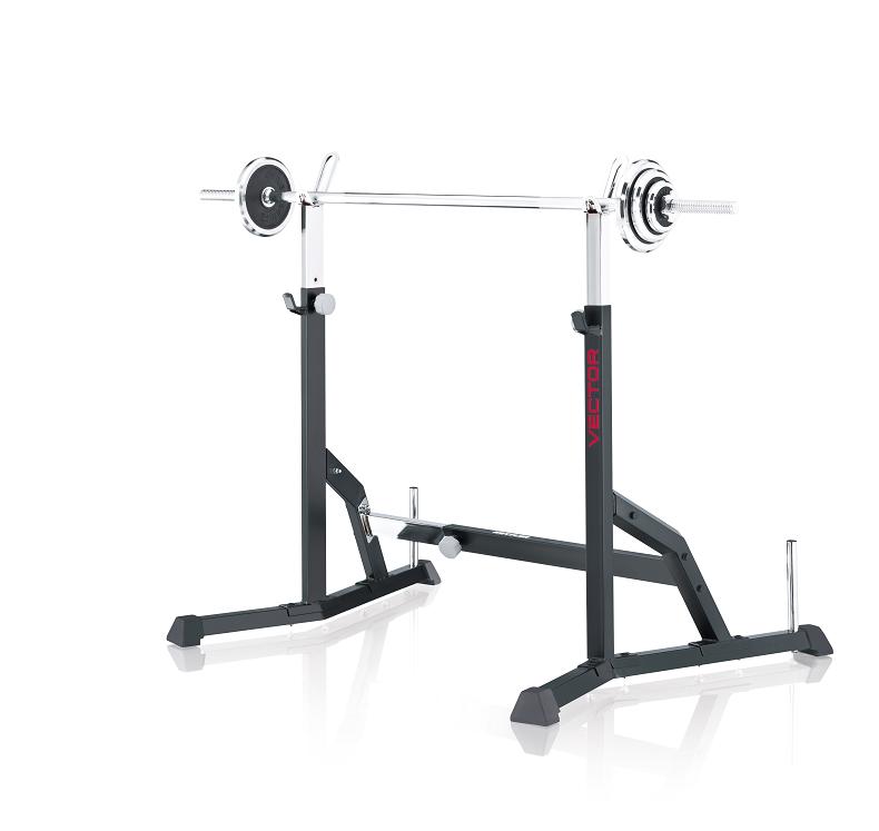 Kettler Vector Halterbank kettler kopen in de aanbieding Kettler Vector Halterbank kettler kopen in de aanbieding