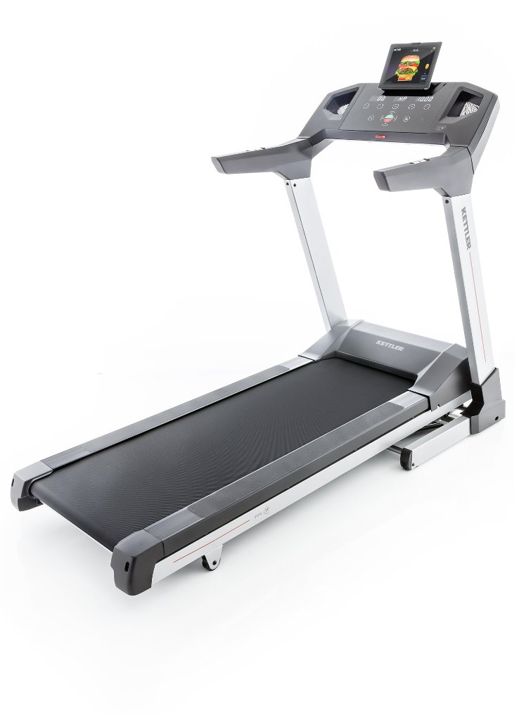 Kettler Run 7 Loopband kettler kopen in de aanbieding Kettler Run 7 Loopband kettler kopen in de aanbieding