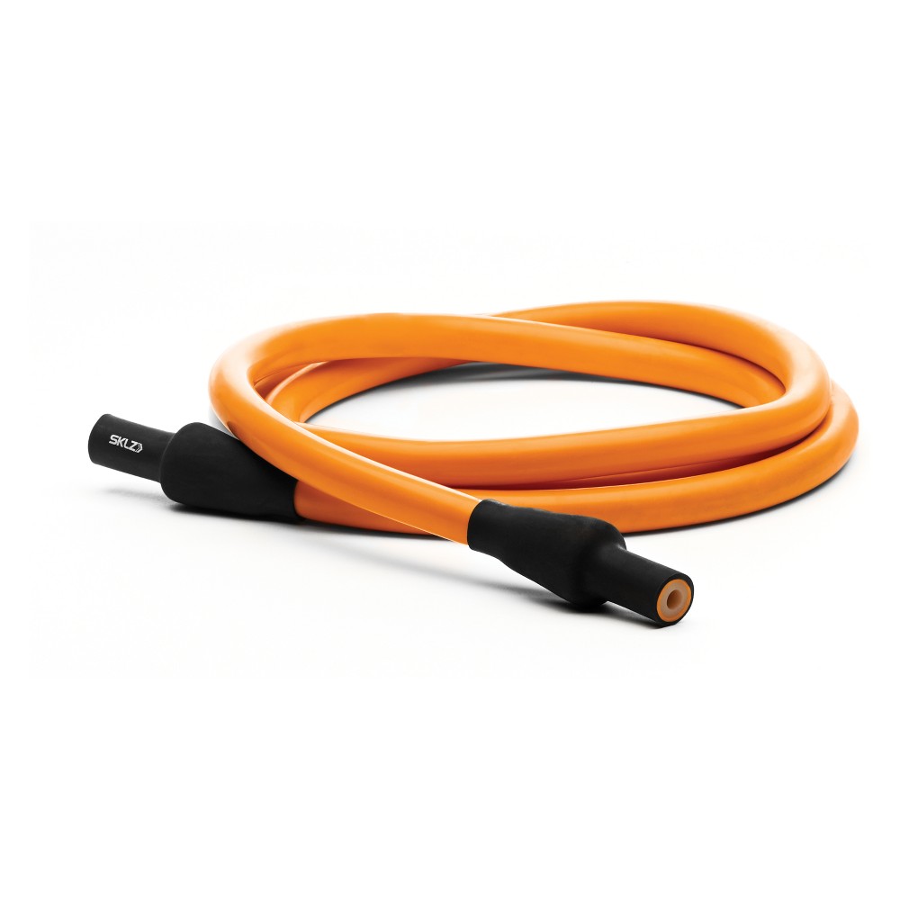 Sklz Weerstandskabel Light sklz kopen in de aanbieding Sklz Weerstandskabel Light sklz kopen in de aanbieding