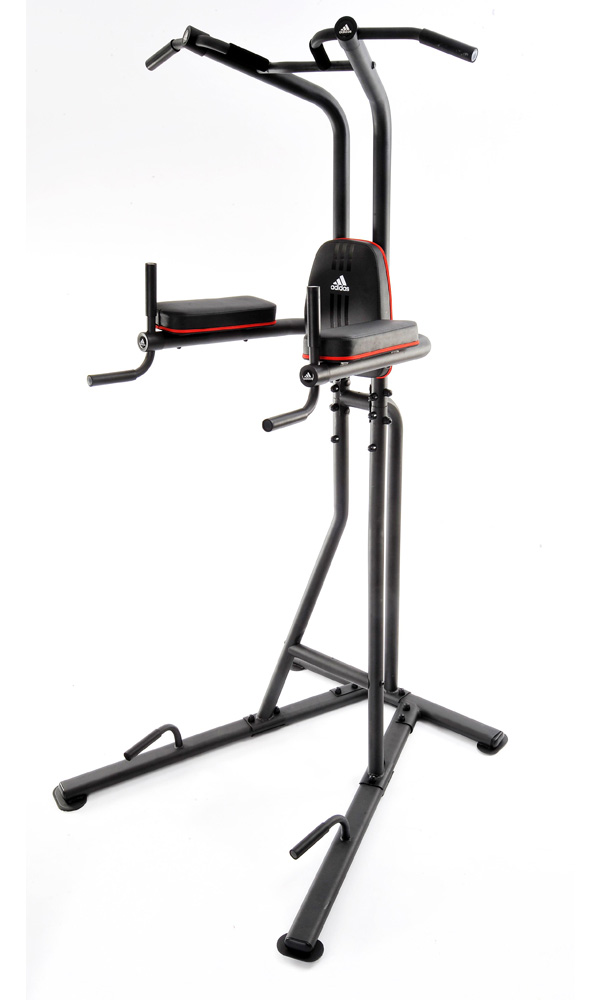 Adidas Power Tower adidas kopen in de aanbieding