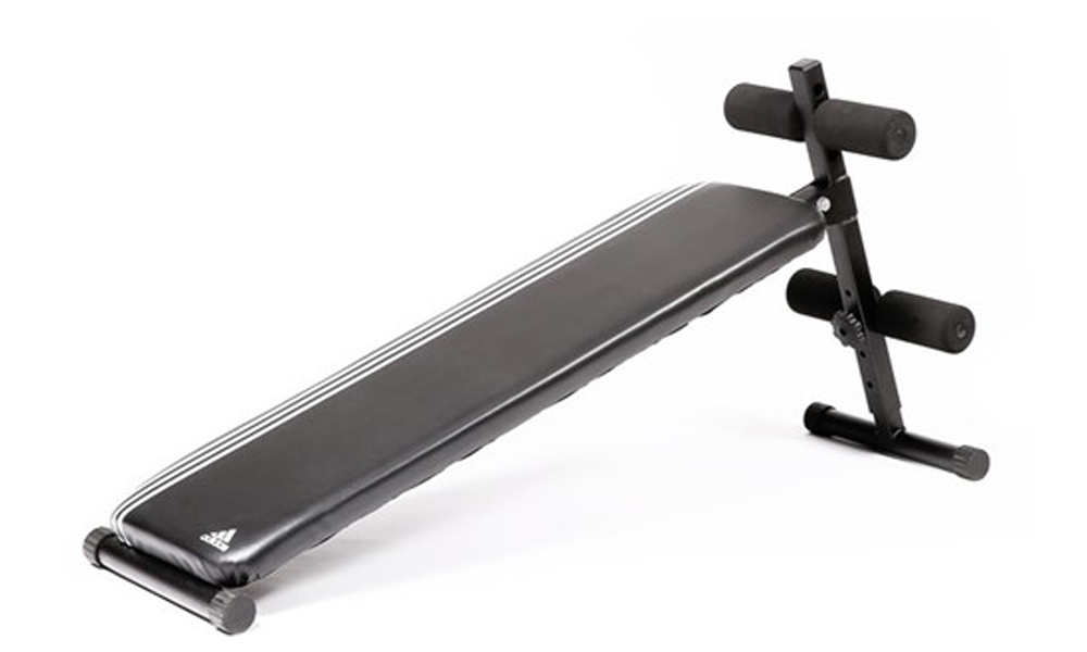 Adidas Essential Ab Board adidas kopen in de aanbieding