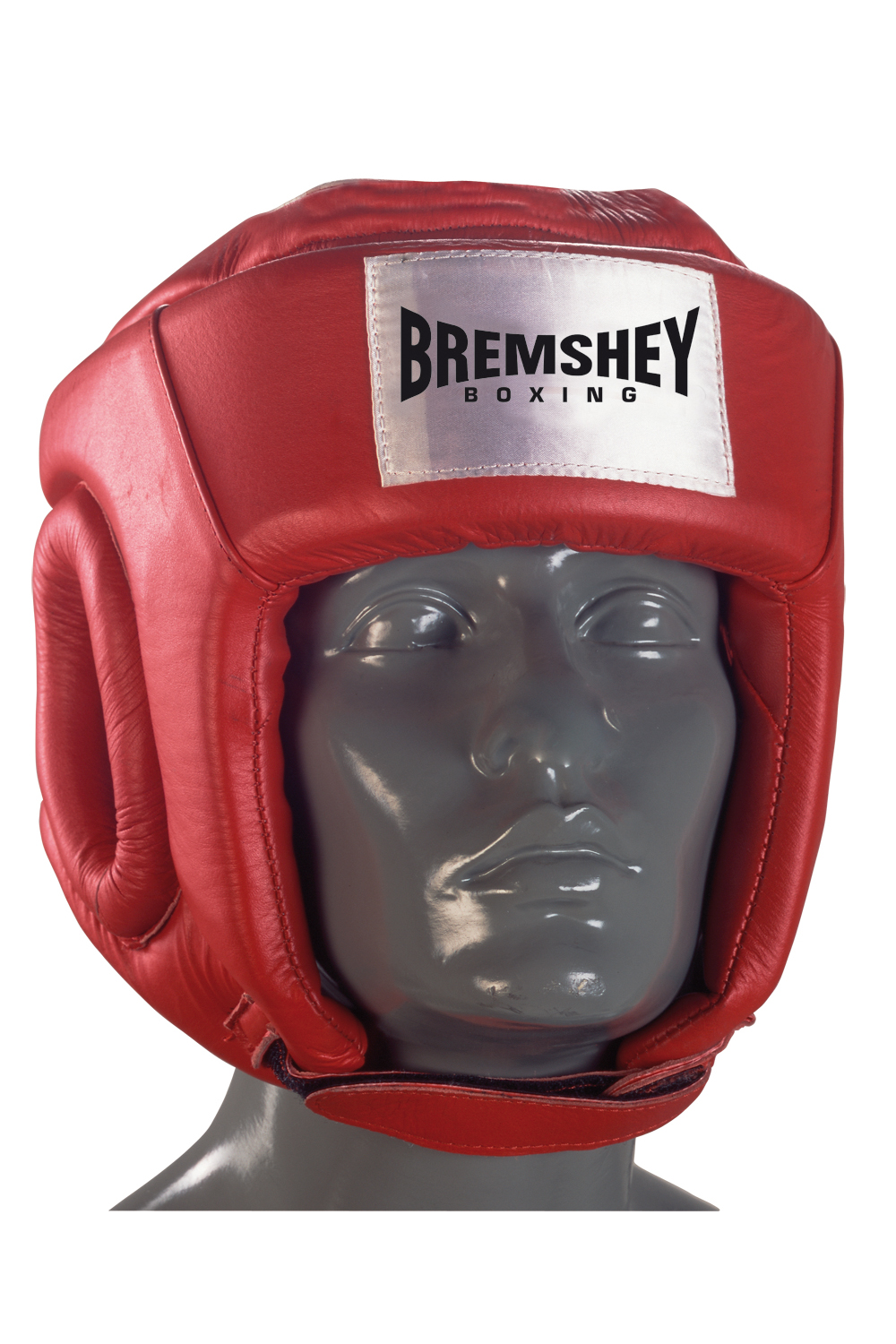 Bremshey Hoofdbeschermer bremshey kopen in de aanbieding