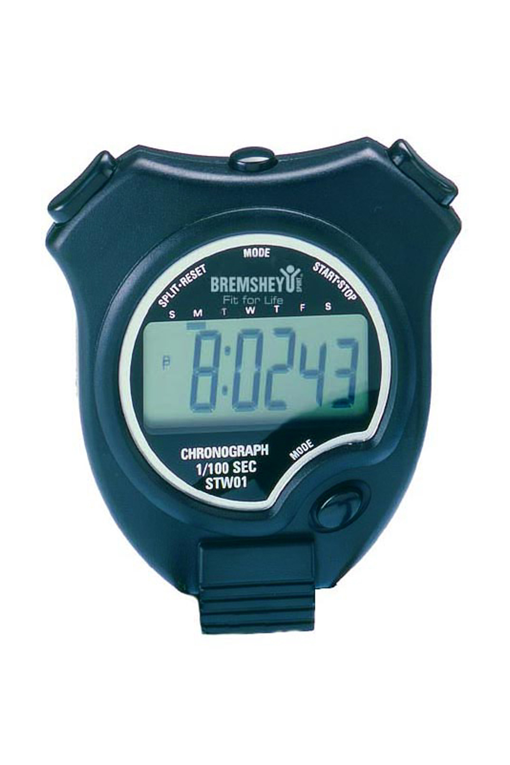 Tunturi Stopwatch Basic tunturi kopen in de aanbieding Tunturi Stopwatch Basic tunturi kopen in de aanbieding