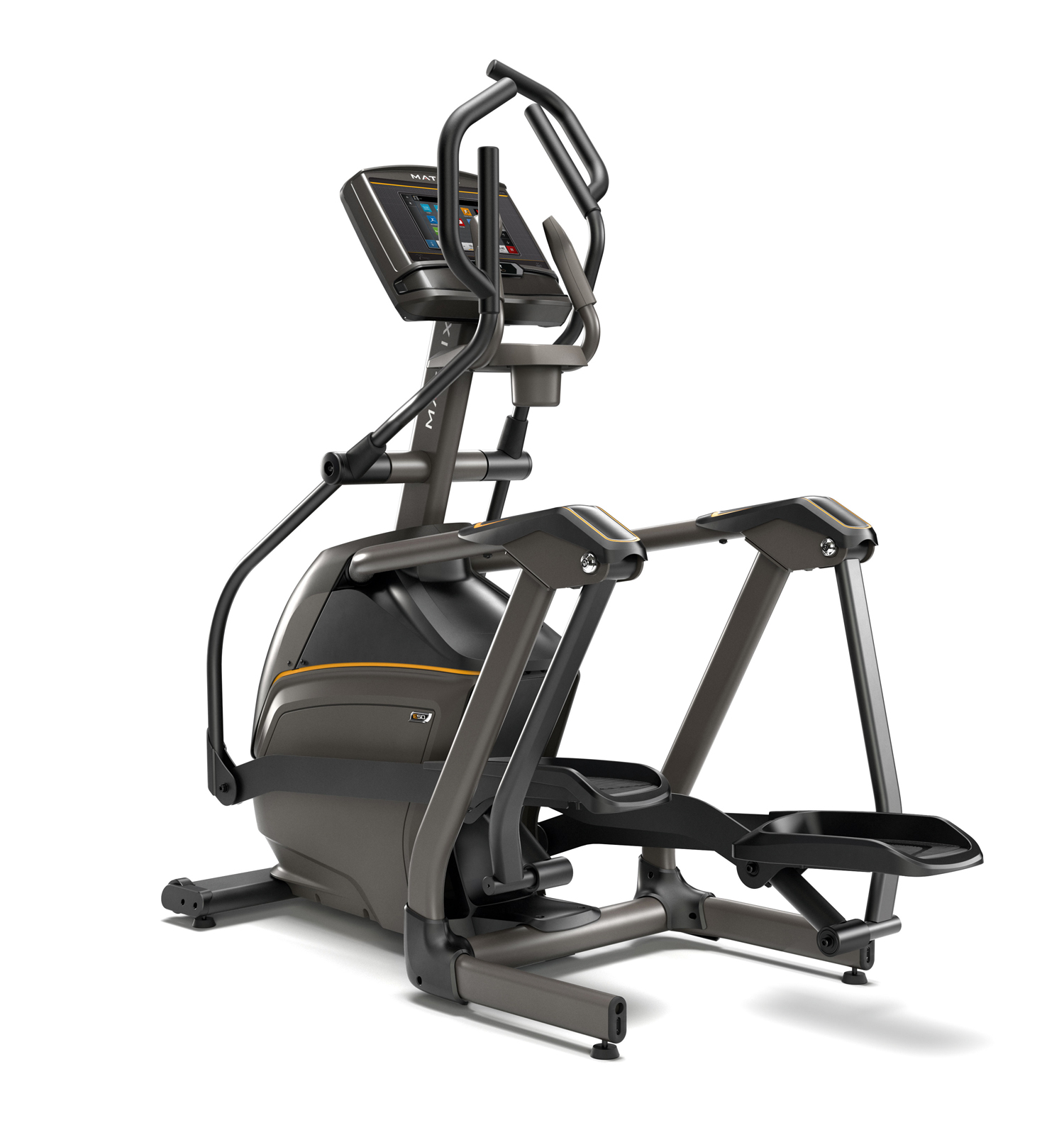 Matrix E50 Crosstrainer Xer Montage matrix kopen in de aanbieding Matrix E50 Crosstrainer Xer Montage matrix kopen in de aanbieding