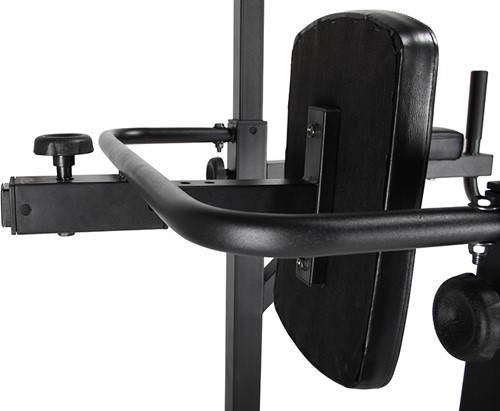 virtufit power tower