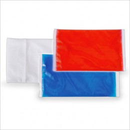 Sporttrader Gel Compres Set sporttrader kopen in de aanbieding Sporttrader Gel Compres Set sporttrader kopen in de aanbieding