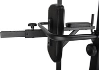 virtufit power tower 