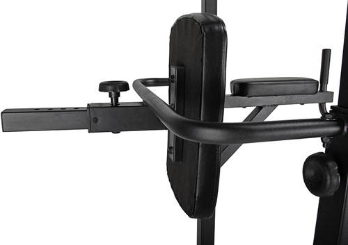 virtufit power tower 