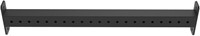 Lifemaxx Crossmaxx XL Crossbar - 110 cm - voor Crossmaxx Rig-2