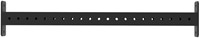 Lifemaxx Crossmaxx XL Crossbar - 110 cm - voor Crossmaxx Rig-3