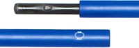 Gymstick Original 2.0 - Extra Strong (silver) - Met online trainingsvideo's-3