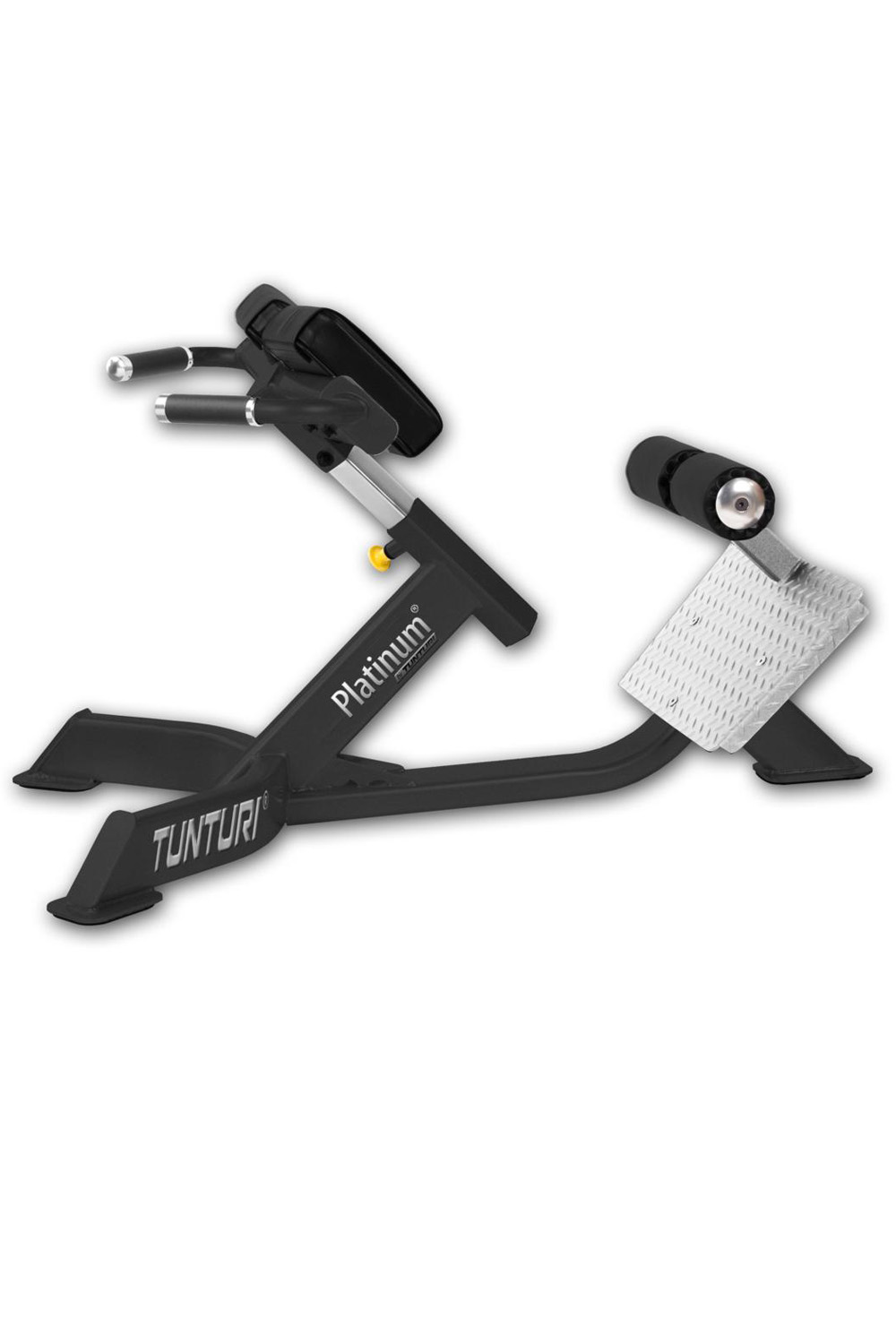merken fitnessapparatuur