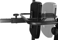virtufit power tower 