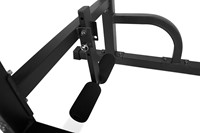 virtufit power tower 