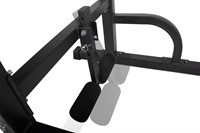 virtufit power tower 