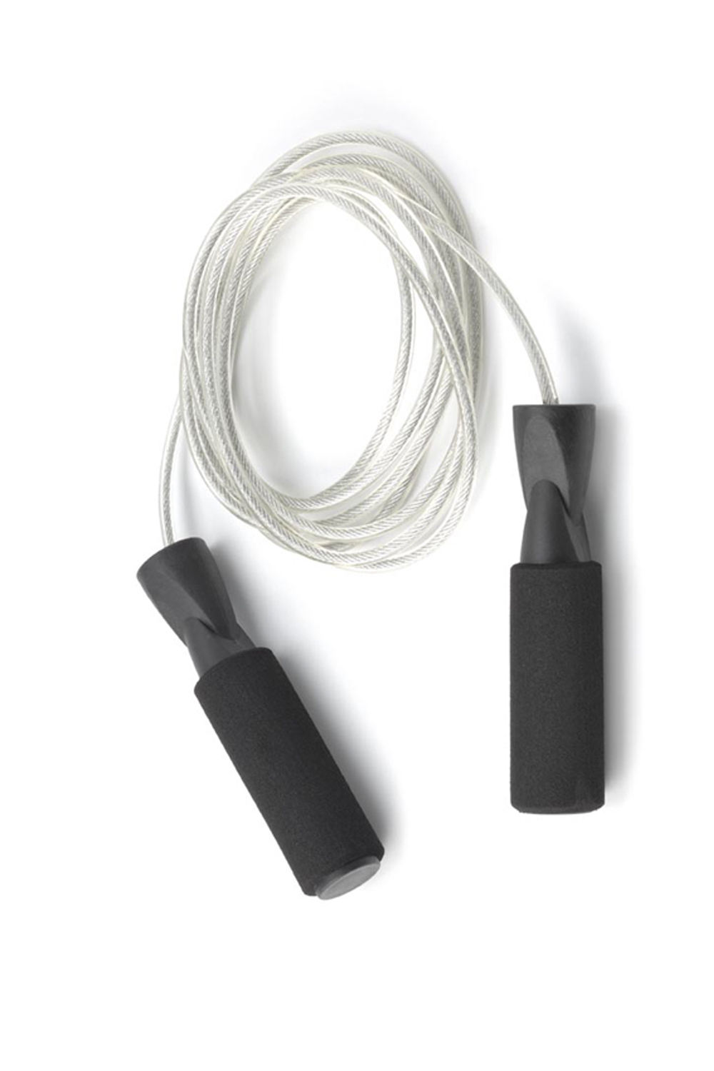 Tunturi Springtouw Pvc tunturi kopen in de aanbieding Tunturi Springtouw Pvc tunturi kopen in de aanbieding