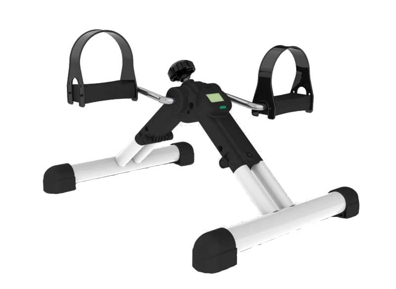 Tunturi Opvouwbare Stoelfiets tunturi kopen in de aanbieding