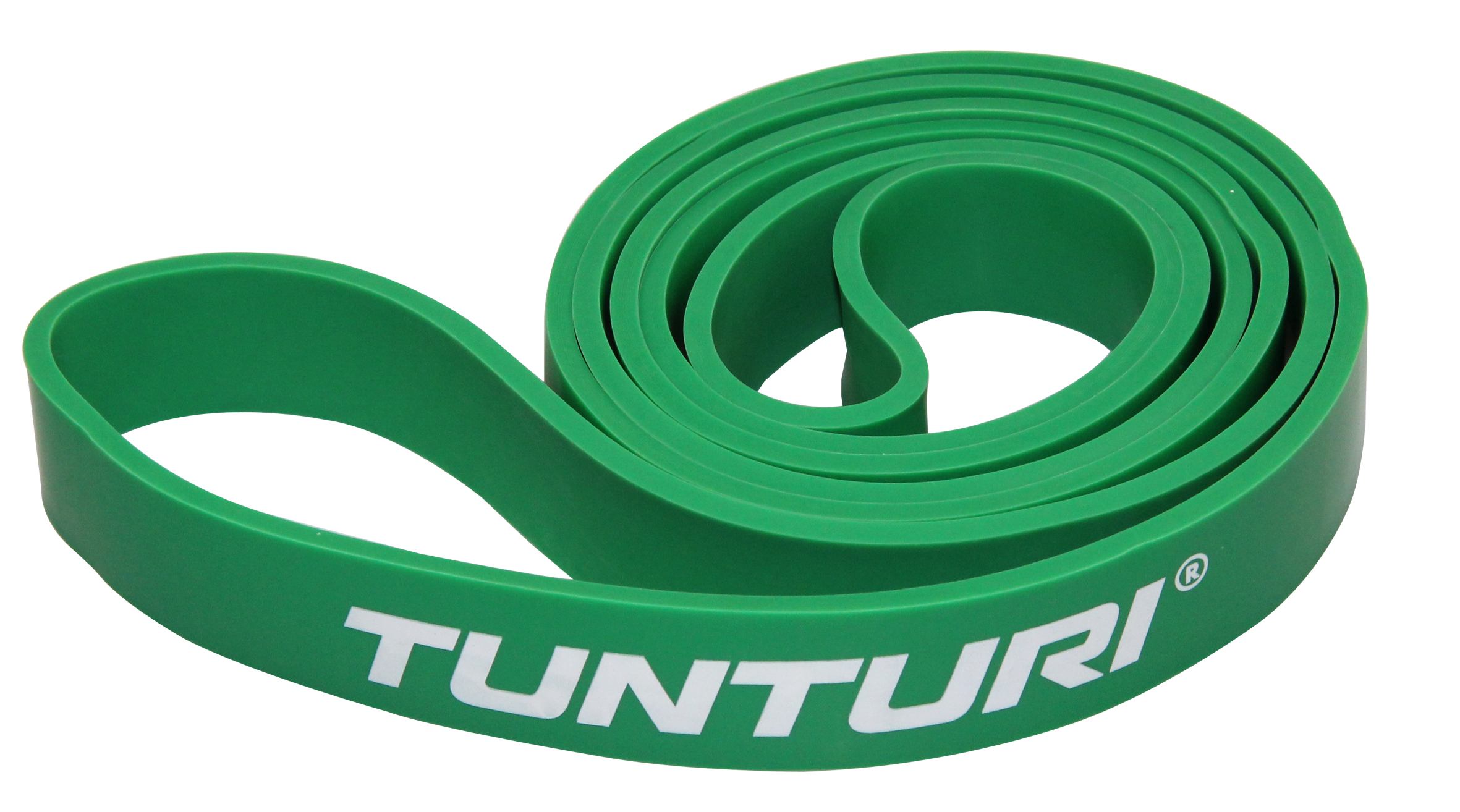 Tunturi Power Band Medium tunturi kopen in de aanbieding