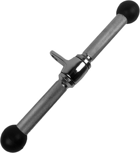 Tunturi Biceps Triceps Stang
