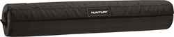 Tunturi Bar Pad beschermrol