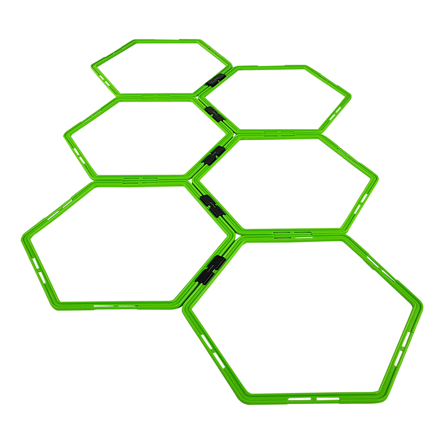 Tunturi Agility Grid Set tunturi kopen in de aanbieding