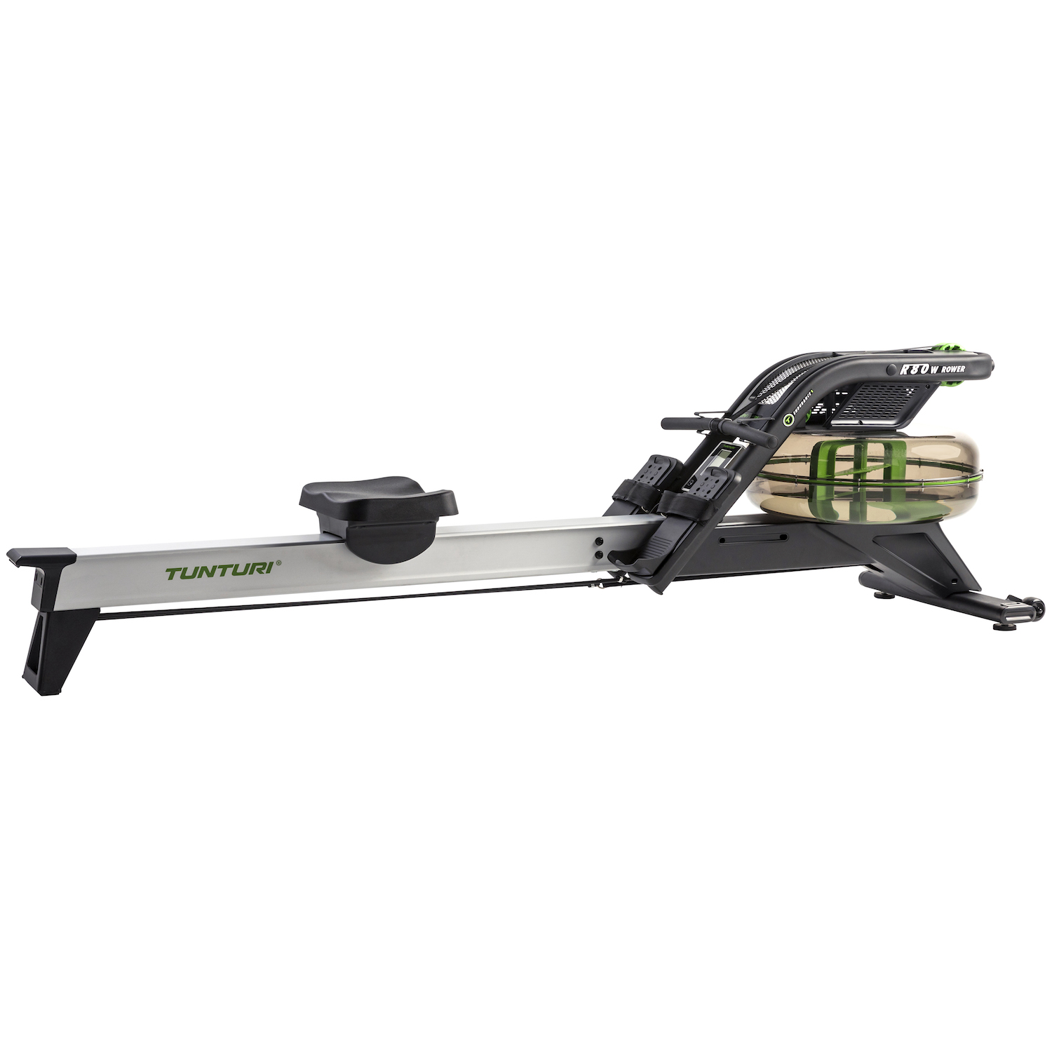 Tunturi Endurance R80W Roeitrainer Trainingsschema tunturi kopen in de aanbieding Tunturi Endurance R80W Roeitrainer Trainingsschema tunturi kopen in de aanbieding