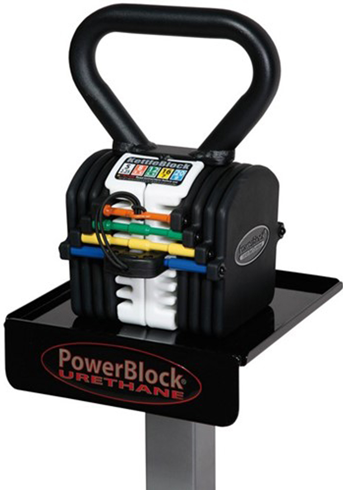 Powerblock Kettleblock 40 Lb powerblock kopen in de aanbieding Powerblock Kettleblock 40 Lb powerblock kopen in de aanbieding