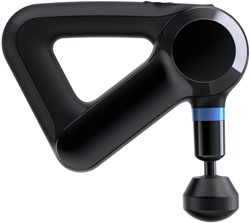 Theragun Elite - Black - Massagegun