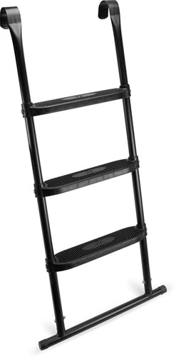 Salta Trampoline Trapje XL - 110 x 52 cm