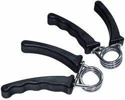 Toorx Handknijpers