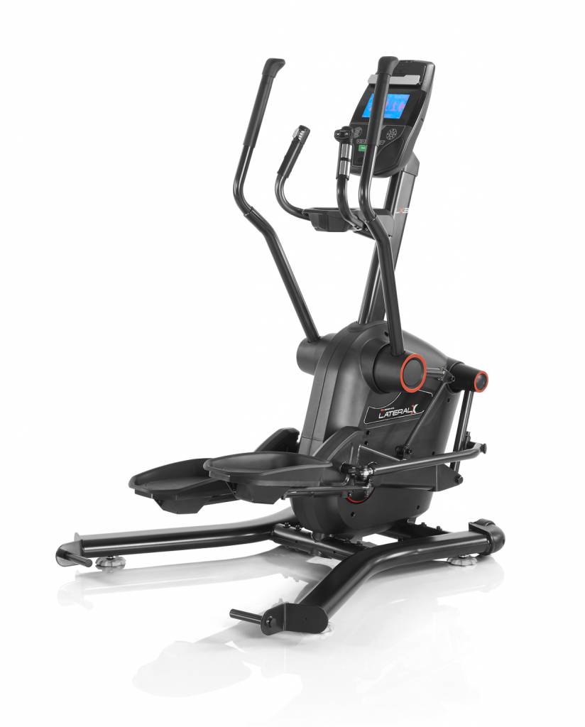 Bowflex Lateralx Lx3I Crosstrainer Trainingsschema bowflex kopen in de aanbieding Bowflex Lateralx Lx3I Crosstrainer Trainingsschema bowflex kopen in de aanbieding