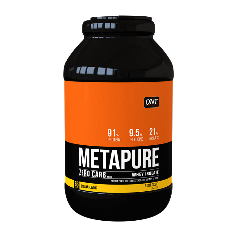 Qnt Koolhydraatarm Zero Carb Metapure 2000G Banana qnt kopen in de aanbieding Qnt Koolhydraatarm Zero Carb Metapure 2000G Banana qnt kopen in de aanbieding