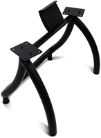 Centr Smart Stack Stand