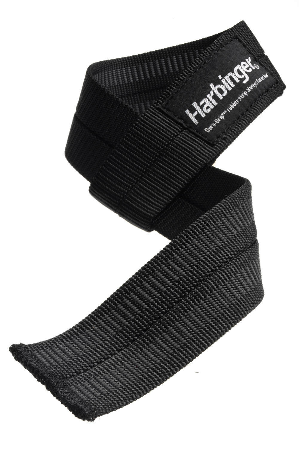 Harbinger Fitness Big Grip No Slip Lifting Straps harbinger fitness kopen in de aanbieding