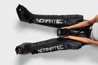 Hyperice NormaTec 3