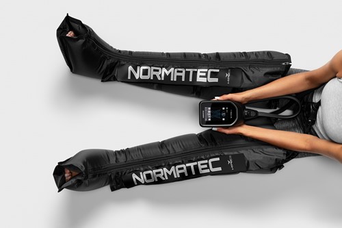 Hyperice NormaTec 3