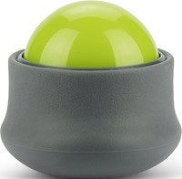 Triggerpoint Handheld Massage Bal-2