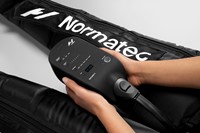 Hyperice Normatec 3 - Luchtcompressie Massage-3