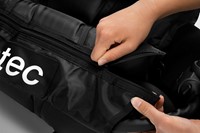 Hyperice NormaTec 3