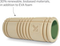 Grid Eco Foam Roller