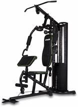 Krachtstations & Homegyms